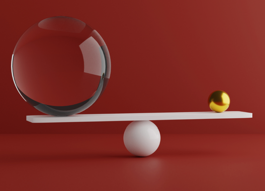 Performance-Grade Synthetic Ice vs Real Ice: A Practical Guide for Families and Facilities