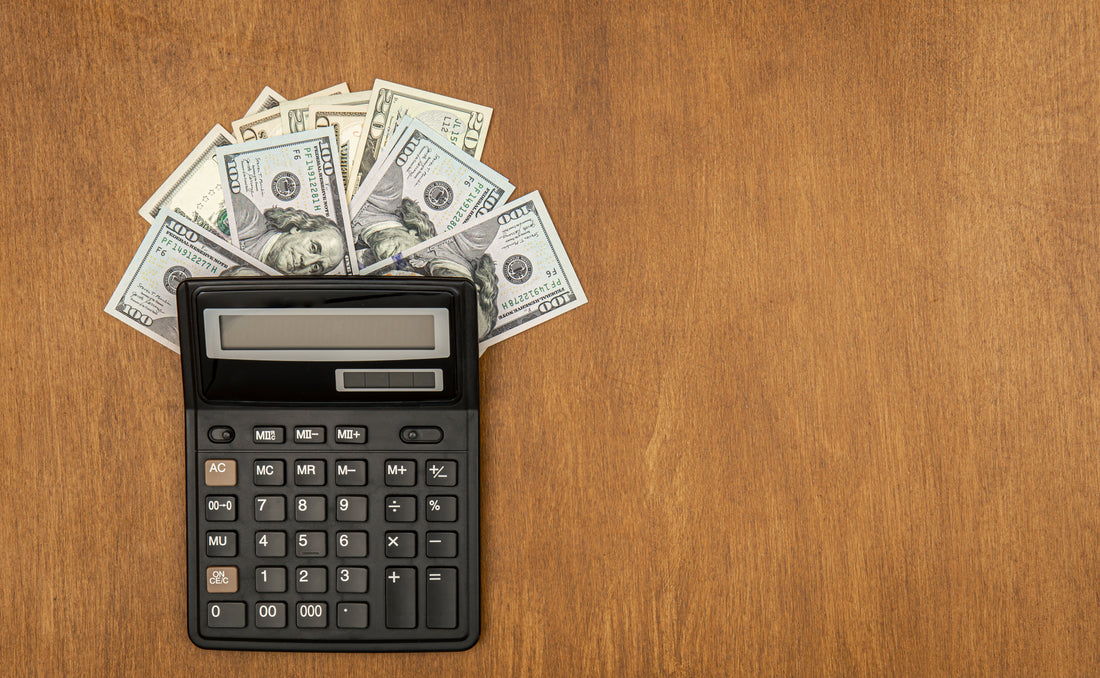 Commercial ROI of Synthetic Ice: Revenue, Utilization, and Lower Overhead